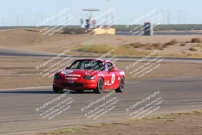 media/Sep-04-2022-CalClub SCCA (Sun) [[1ba13493be]]/Group 3/Phil Hill/